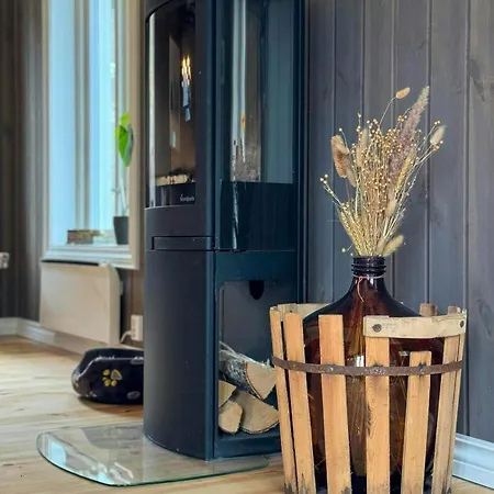 Modern Near Family Beaches In Casa vacanze *