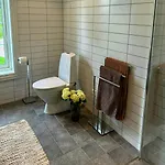 Holiday home Modern Near Family Beaches In Holmsbu